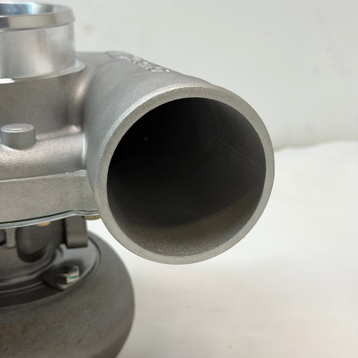 VS RACING CAST 7875 .96AR T4 VSR7582