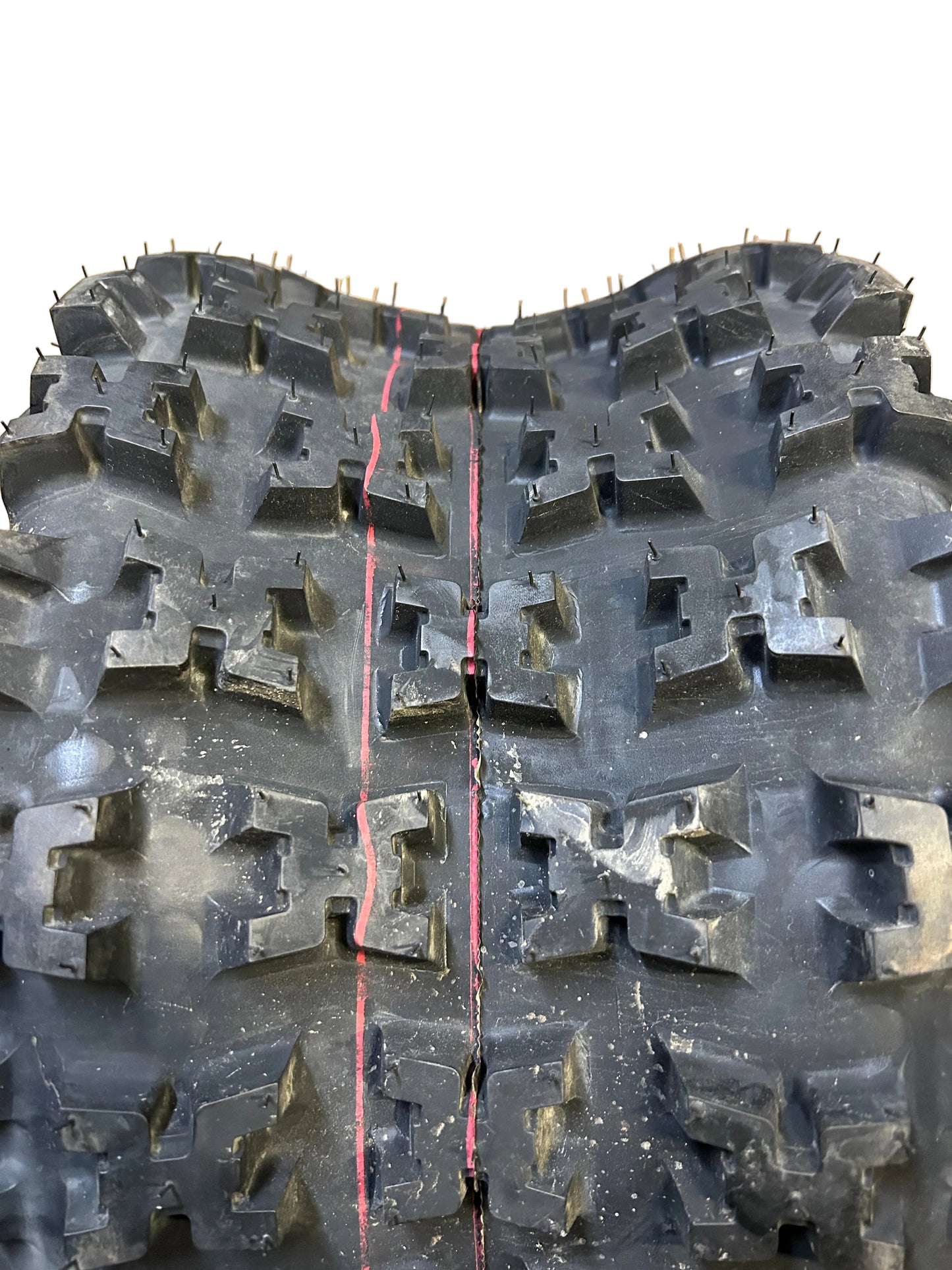 GBC XC MASTER BSW  20 11 9 43J 6PLY ATV/UTV TIRE AR092011XM