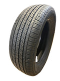 BRIDGESTONE TURANZA LS100 BSW P 215 60 17 96H ALL SEASON TIRE 013798