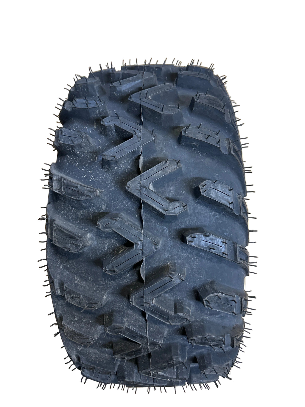 ITP TERRA CROSS R/T RBL 25 10 12 6PLY ATV/UTV TIRE 560424