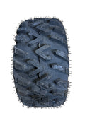 ITP TERRA CROSS R/T RBL 25 10 12 6PLY ATV/UTV TIRE 560424