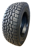 SUMITOMO ICE EDGE BSW P 215 60 17 96T WINTER TIRE EDG79