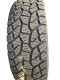 PATHFINDER ALL TERRAIN OWL P 265 70 17 115T ALL TERRAIN TIRE 2657017