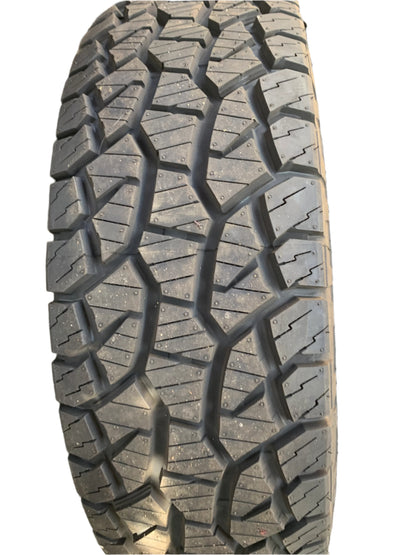PATHFINDER ALL TERRAIN OWL P 265 70 17 115T ALL TERRAIN TIRE 2657017
