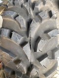 NOS CARLISLE AT489  AT 24 8 11  ATV/UTV TIRE 589332