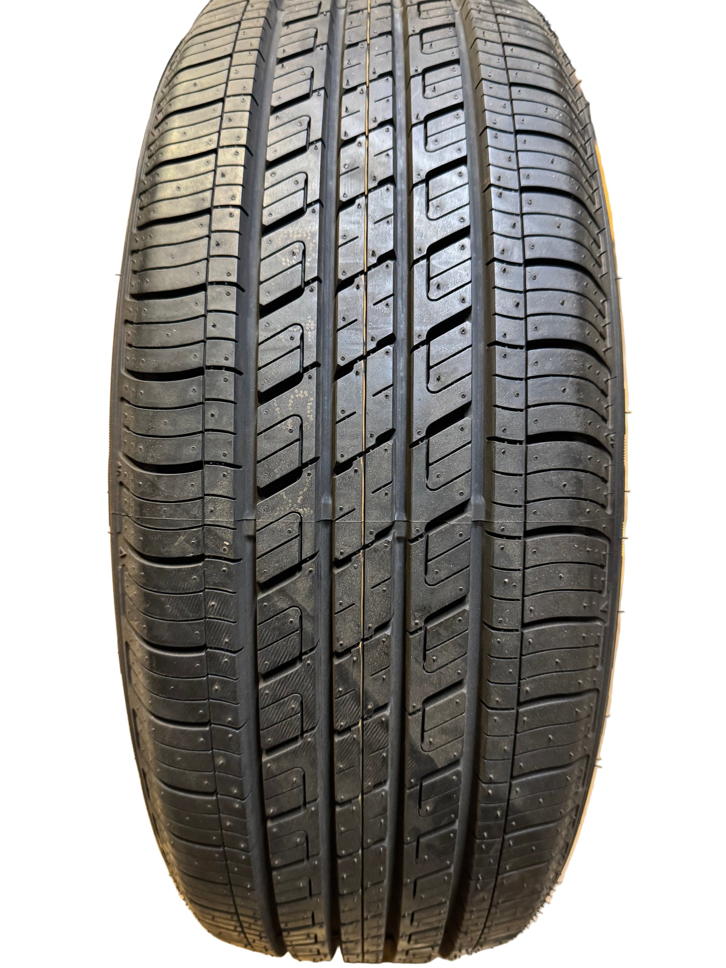 NOS NEXEN ARIA AH7 BSW P 205 60 16 92H ALL SEASON TIRE 15193NXK