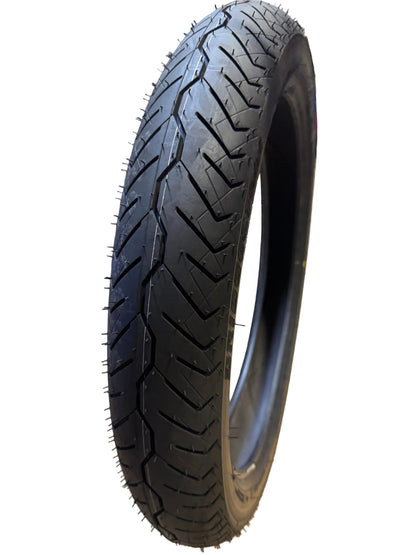BRIDGESTONE BATTLECRUISE H50 BSW 100 90 19 57H FRONT MOTORCYCLE TIRE 3050568