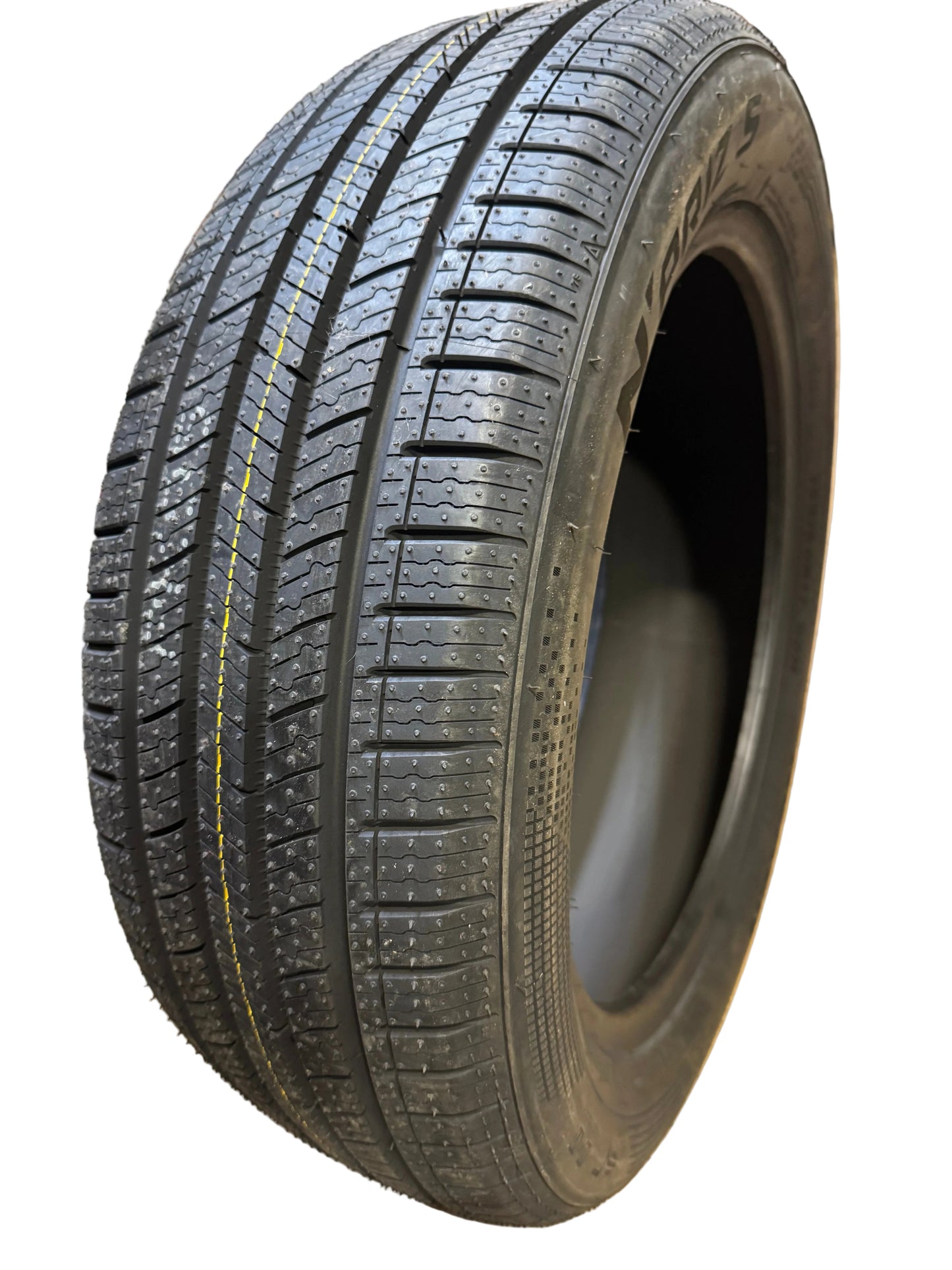 NEXEN NPRIZ S BSW P  195 60 17 90H TOURING TIRE 19512NXK