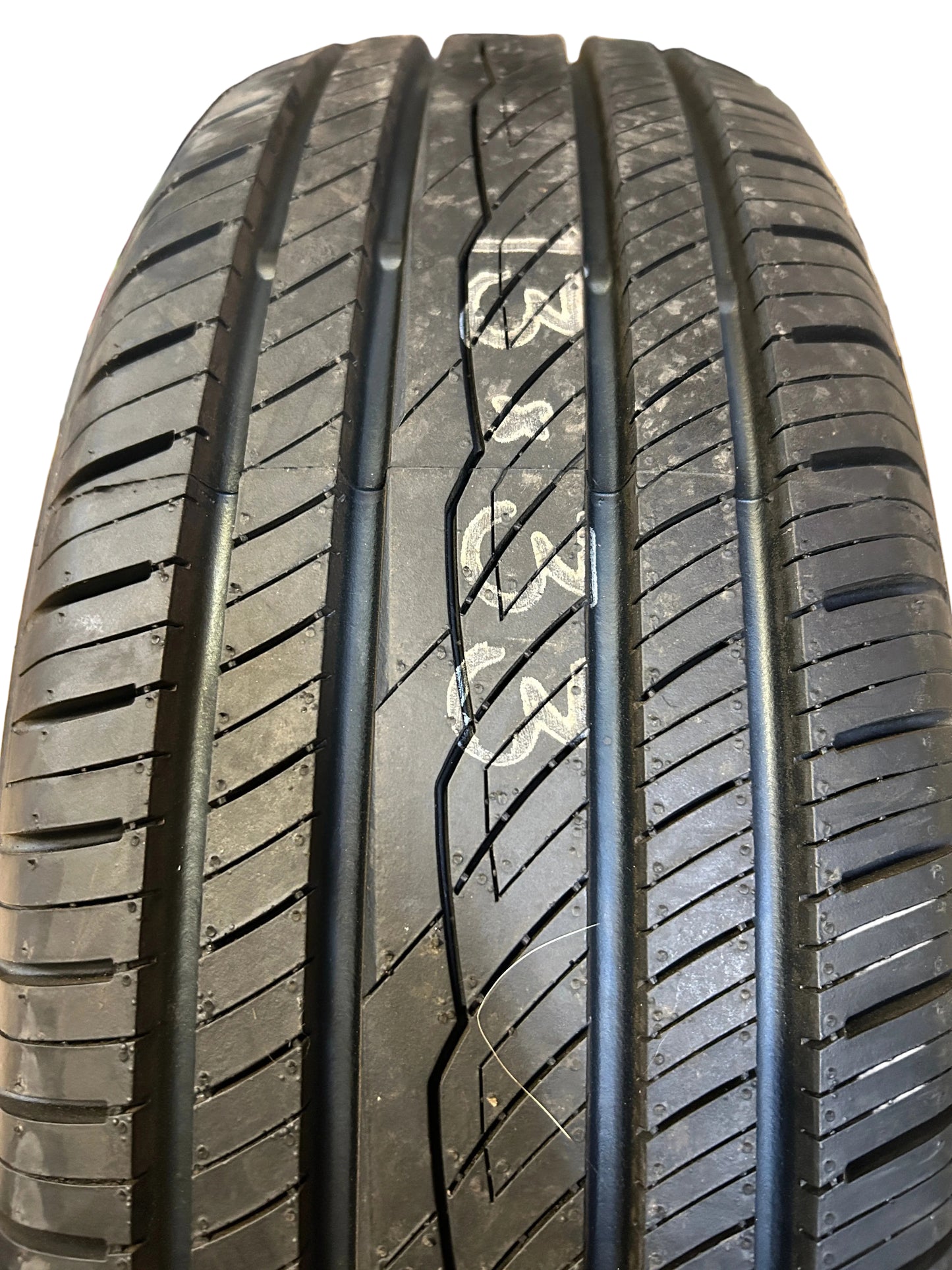 YOKOHAMA AVID ASCEND BLUEARTH P 235 65 17 104H SL PERFORMANCE TIRE 110132369
