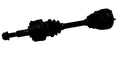 USED GENUINE PORSCHE 911 964 1994 CV AXLE AUTOMATIC