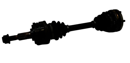 USED GENUINE PORSCHE 911 964 1994 CV AXLE AUTOMATIC