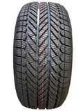 BRIDGESTONE WEATHERPEAK BSW P 235/45R18 94V ALL WEATHER TIRE 006021
