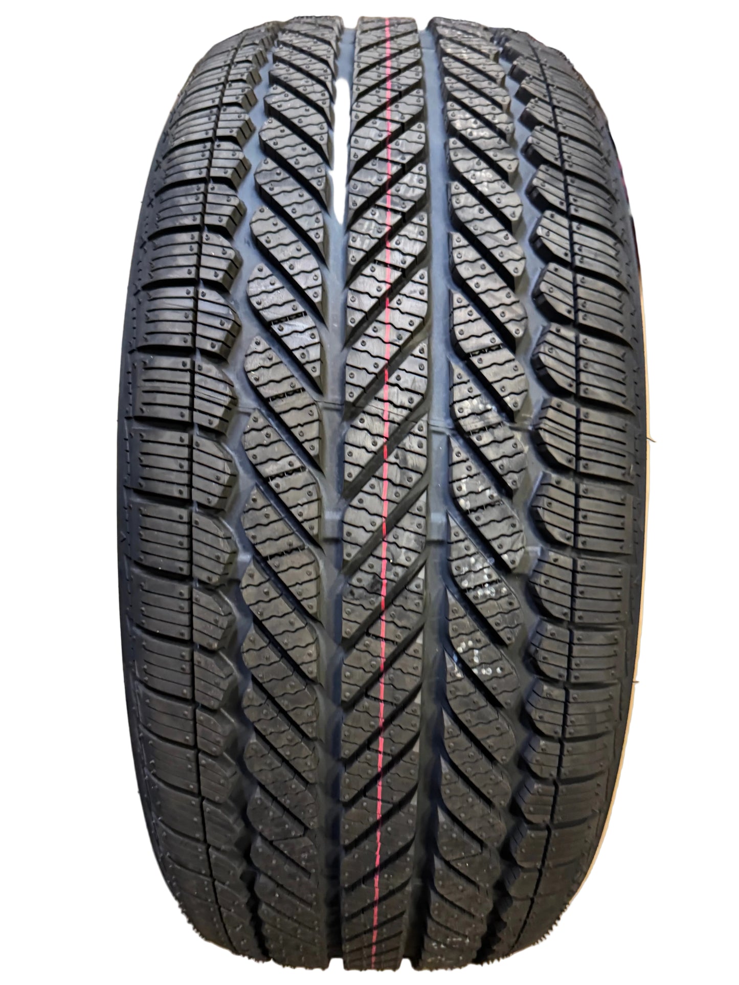 BRIDGESTONE WEATHERPEAK BSW P 235/45R18 94V ALL WEATHER TIRE 006021
