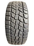 NOS HERCULES TERRA TRAC AT II OWL P 265 60 18 110T ALL TERRAIN TIRE 08556