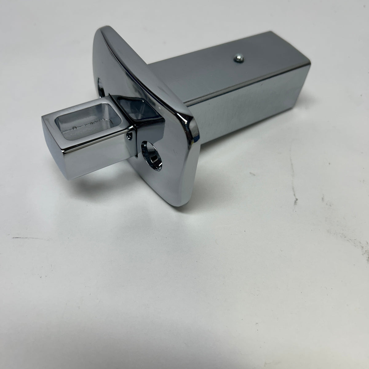 PUTCO PUSH UP STAKE POCKET TIE DOWNS 19353879