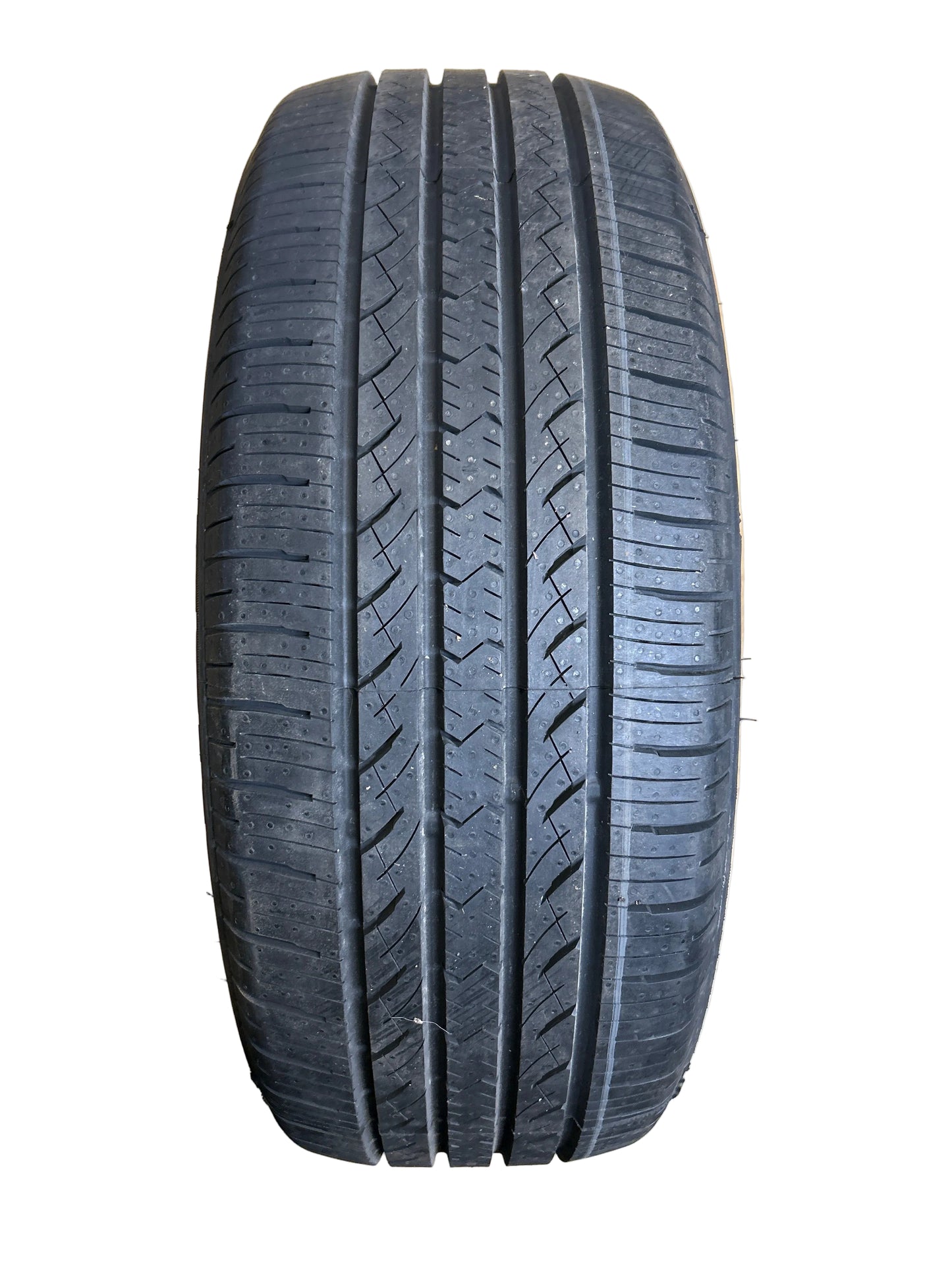 TOYO OPEN COUNTRY A39 BSW P 235 55 19 101V ALL SEASON TIRE 302100