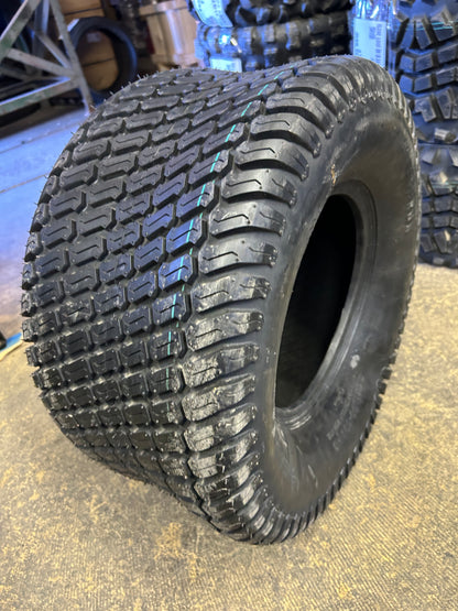 HI-RUN SU05 BSW  22 11 10 4PLY LAWN TIRE WD1287