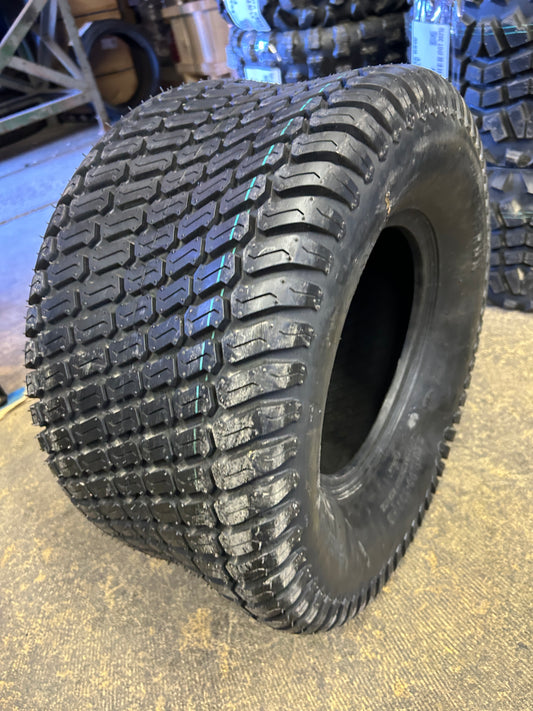 HI-RUN SU05 BSW  22 11 10 4PLY LAWN TIRE WD1287
