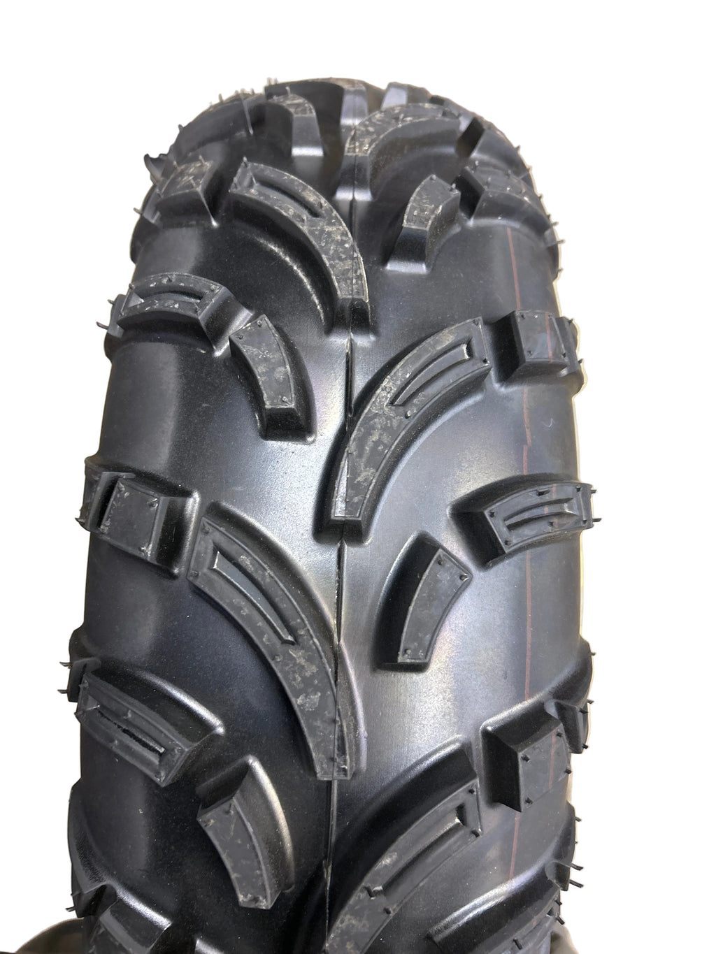 WANDA P373 BSW AT 24 8 11 38J 6PLY ATV/UTV TIRE WP24811