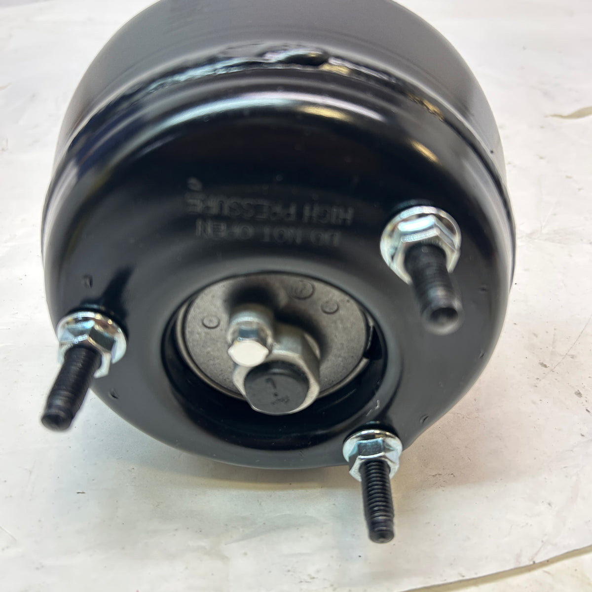 ARNOTT AIR SUSPENSION AIR STRUT FOR MERCEDES BENZ GL CLASS 12-19  AS3061