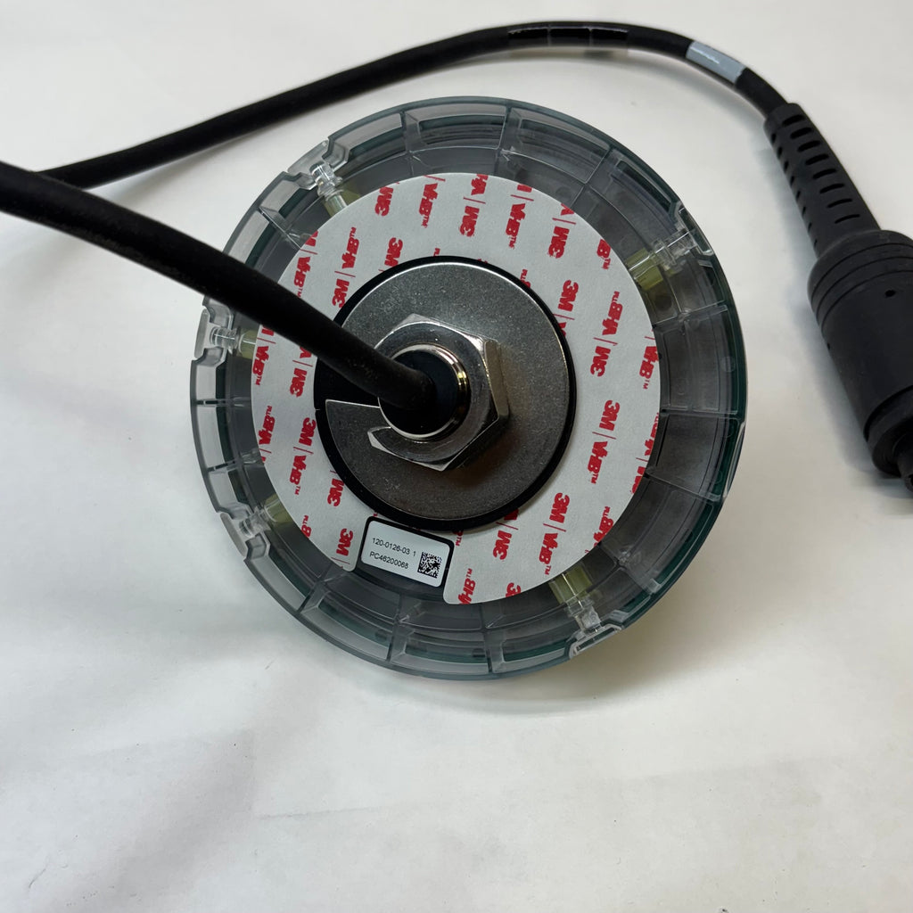 COMMS SENTIENT ENERGY UM3+ STANDARD UNDERGROUND LINE SENSOR 44001-01049-20024