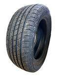 LEXANI LXHT-206 BSW P 275 55 20 117H HIGHWAY TIRE LXST2062055010