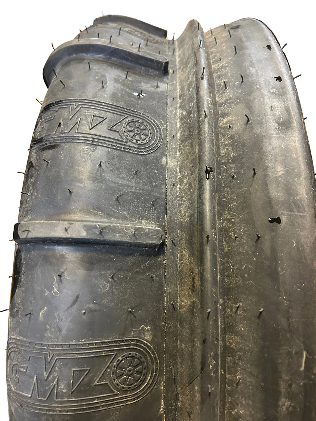 GMZ SAND STRIPPER TT BSW 32 11 15 60F SAND TIRE SS321115FXLTT