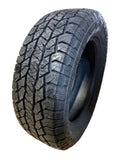 HANKOOK DYNAPRO AT2 EXTREME BSW P 235 60 18 103T ALL TERRAIN TIRE 1029802