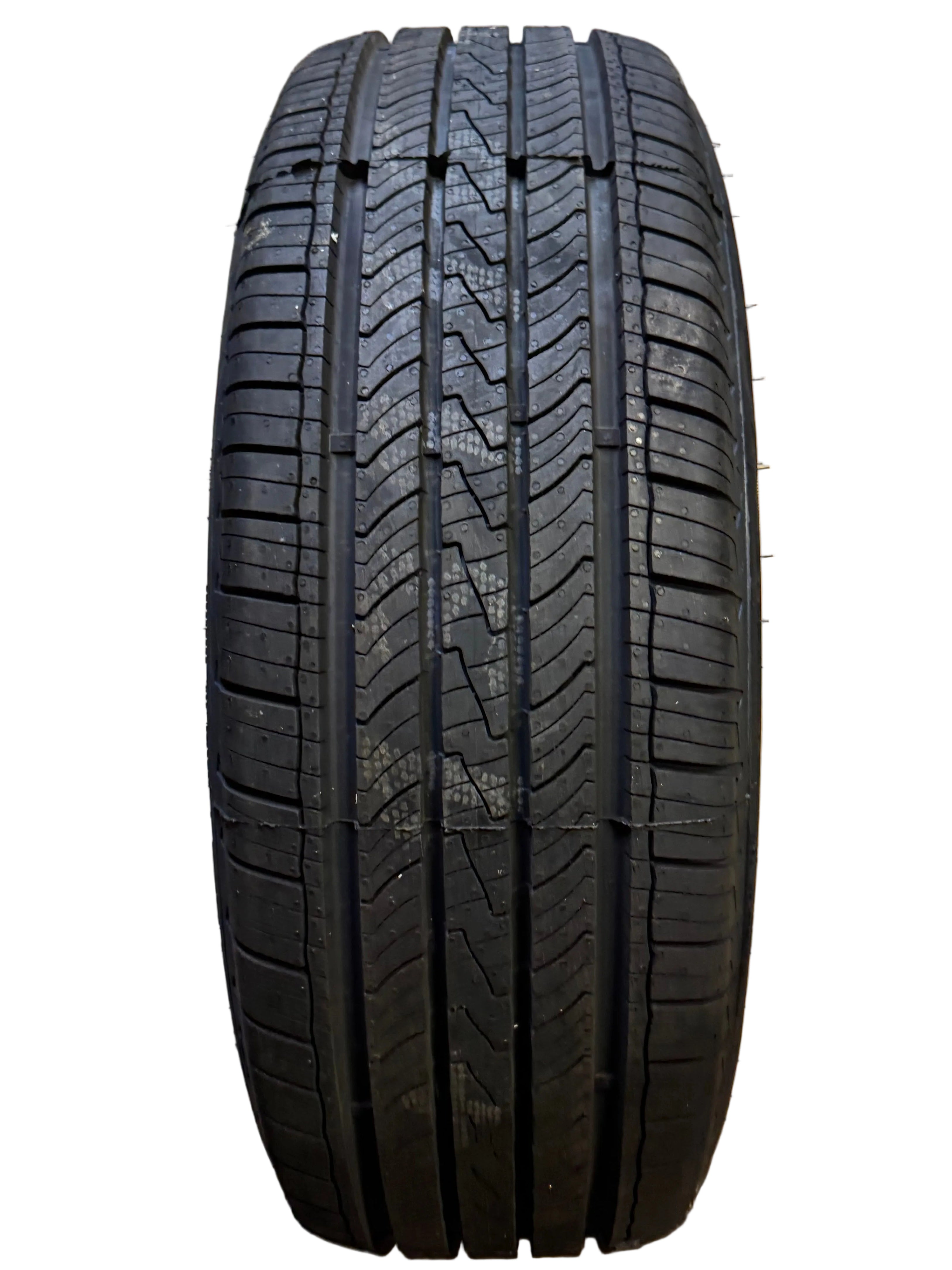 2 COOPER ENDEAVOR PLUS BSW P 215 65 16 98H ALL SEASON TIRE 166242009