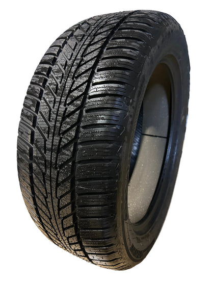HANKOOK ION ICEPT SUV BSW P 255 50 19 107H XL WINTER TIRE 1033381