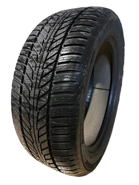 HANKOOK ION ICEPT SUV BSW P 255 50 19 107H XL WINTER TIRE 1033381