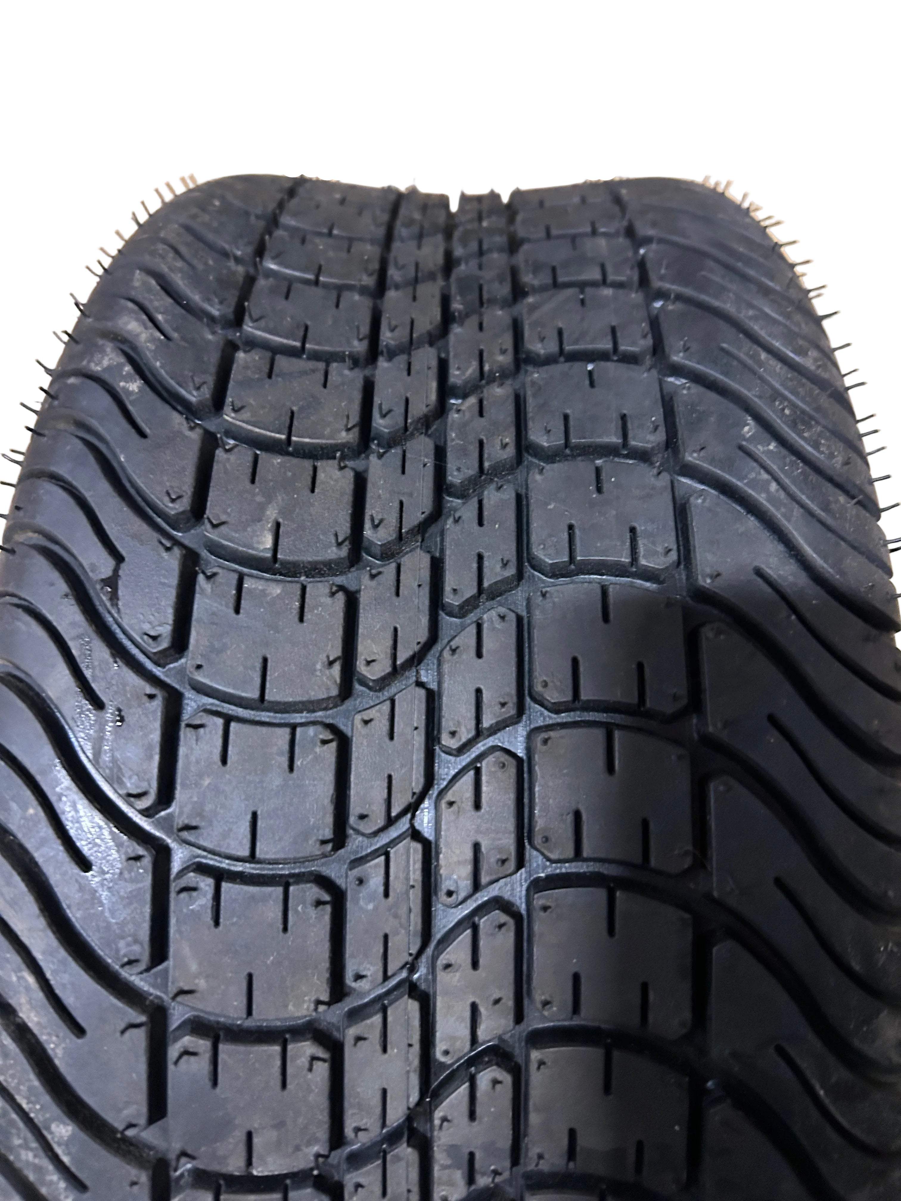 ARISUN CRUZE BSW 215 50 12 70F 4PLY GOLF TIRE 104329