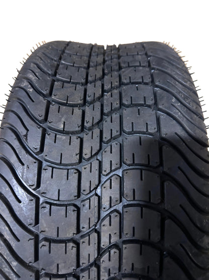ARISUN CRUZE BSW 215 50 12 70F 4PLY GOLF TIRE 104329