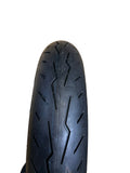 PIRELLI DIABLO POWERCRUISER BSW 130 90 16 73H FRONT TIRE 4586900