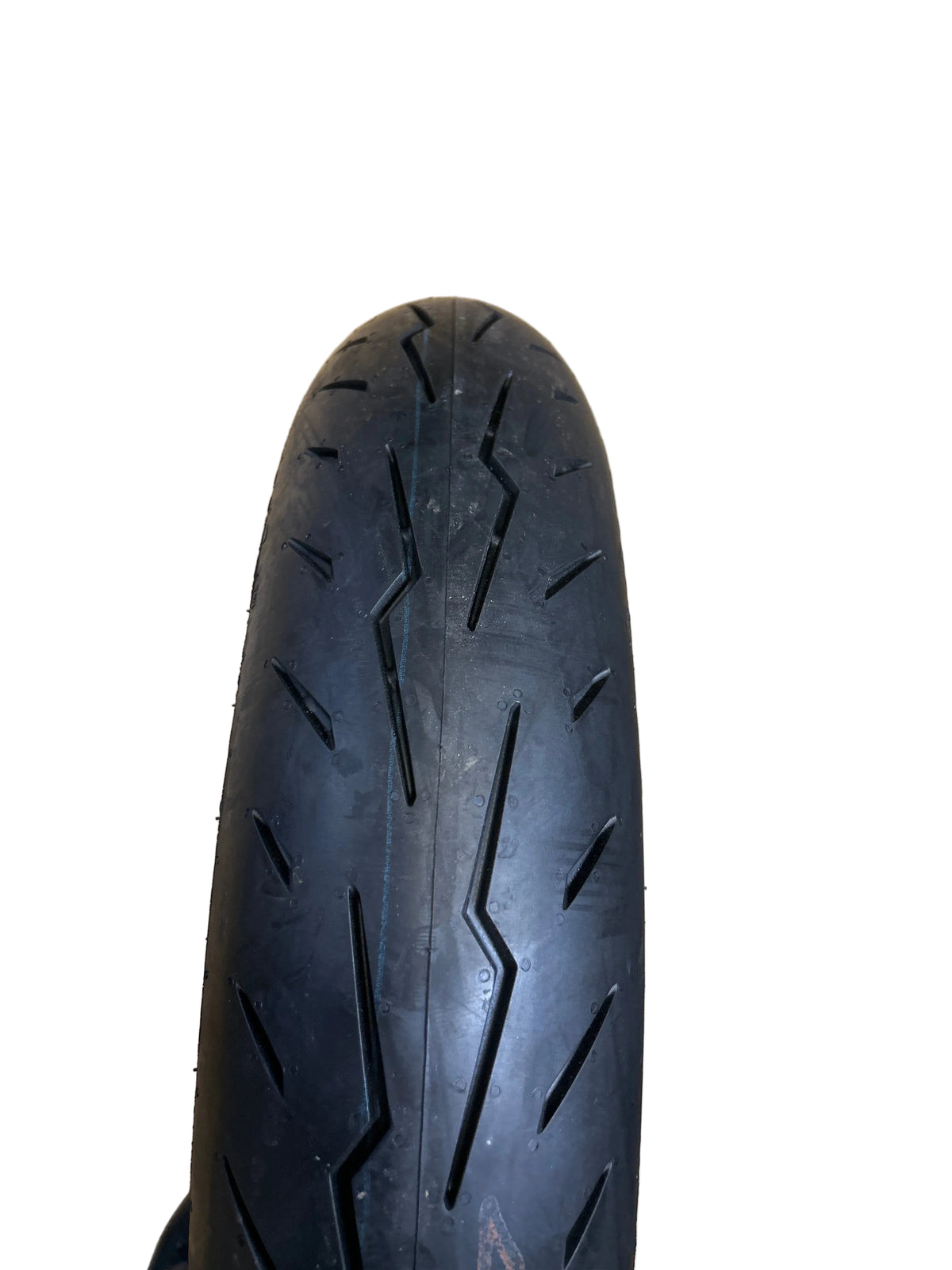 PIRELLI DIABLO POWERCRUISER BSW 130 90 16 73H FRONT TIRE 4586900