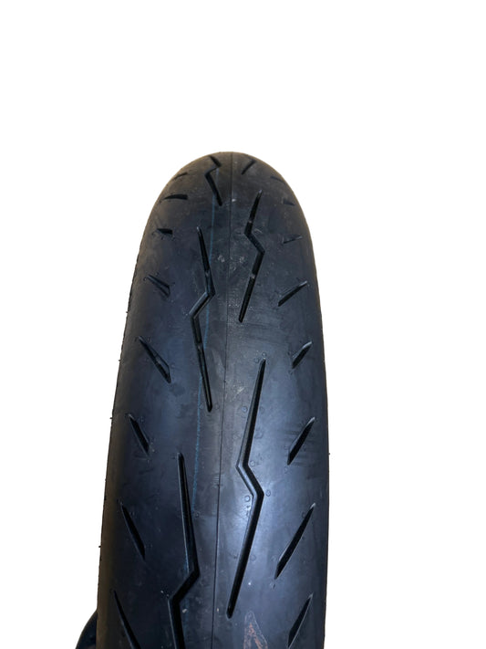 PIRELLI DIABLO POWERCRUISER BSW 130 90 16 73H FRONT TIRE 4586900