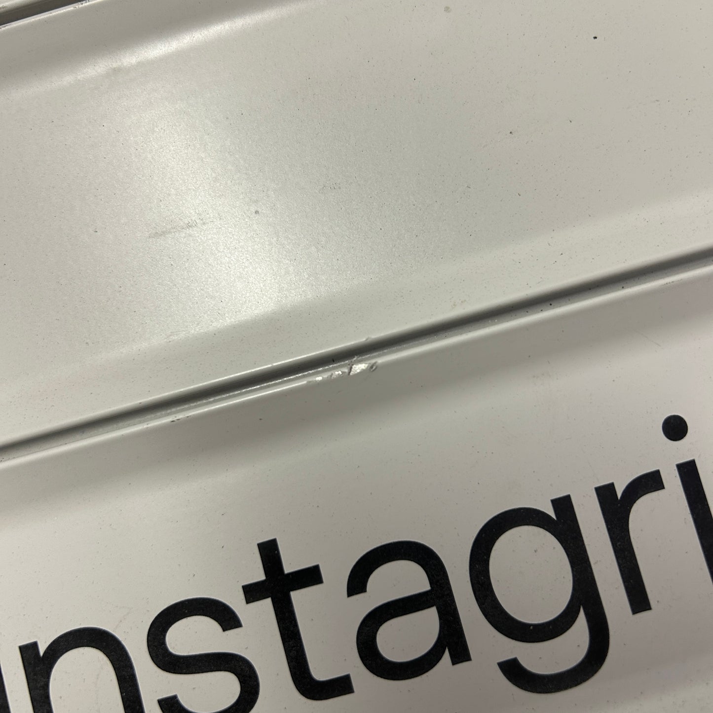 INSTAGRID GO 36 DV Distributor PORTABLE BATTERY