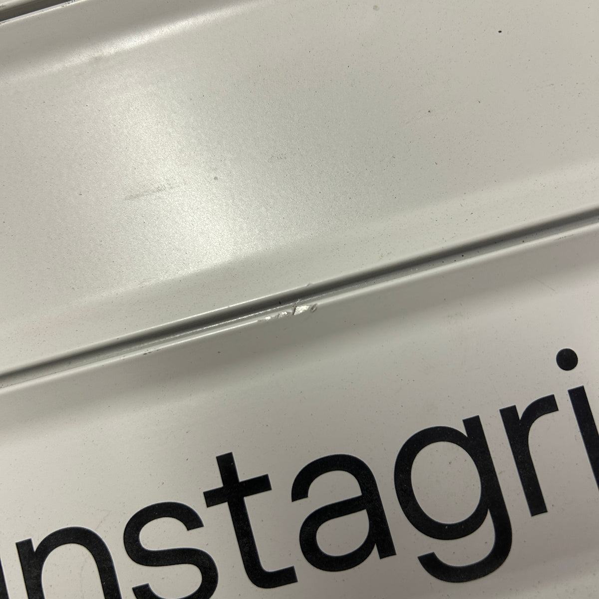 INSTAGRID GO 36 DV Distributor PORTABLE BATTERY