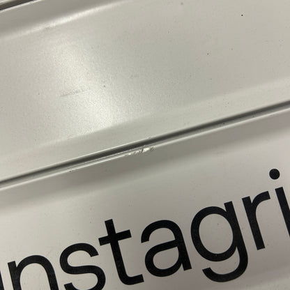 INSTAGRID GO 36 DV Distributor PORTABLE BATTERY