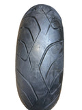 DUNLOP SPORTMAX ROADSMART III BSW 180 55 17 73W REAR TIRE 45227413
