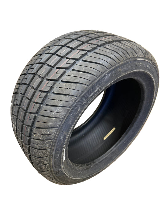 KENDA KRUIZER LE BSW 205 40 12 77F 4PLY GOLF CART TIRE 20540R12K3005R
