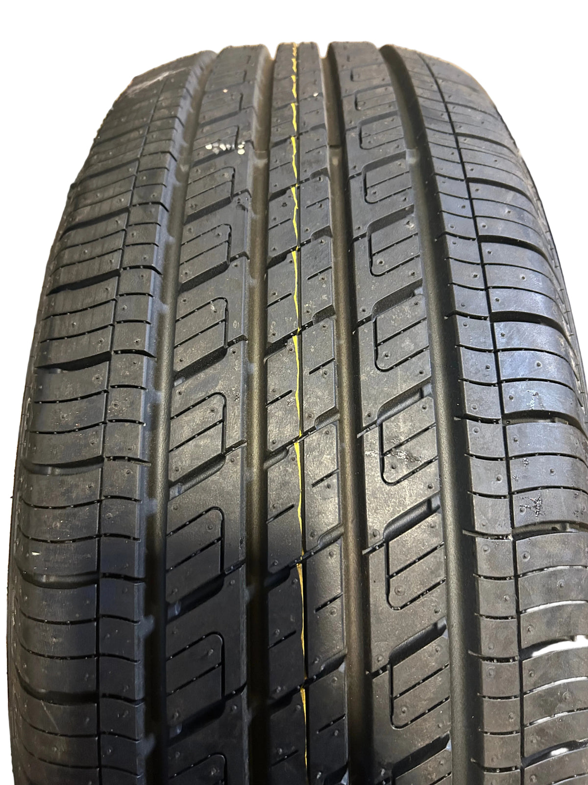 NEXEN ARIA AH7 BSW P 235 60 17 102H  ALL SEASON TIRE 13042NXK