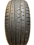 PIRELLI SCORPION STRADA ALL SEASON BSW P  235 65 17 104H TIRE 2797600