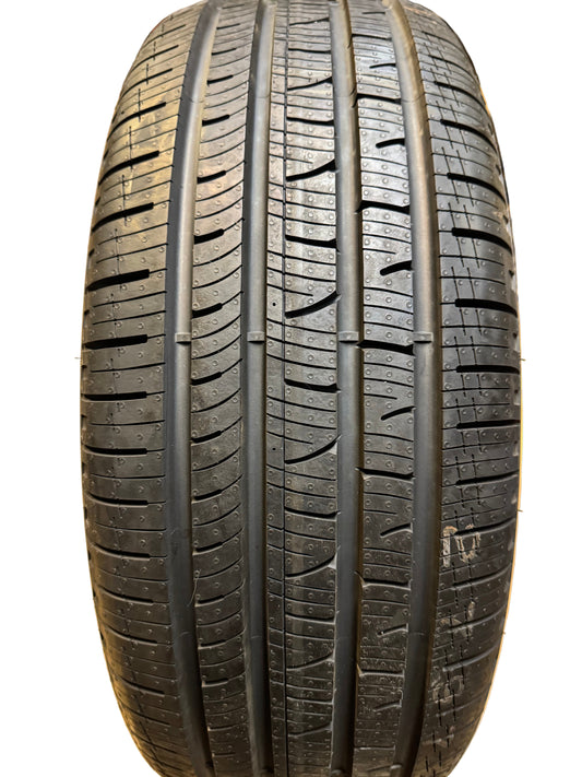 PIRELLI SCORPION STRADA ALL SEASON BSW P  235 65 17 104H TIRE 2797600