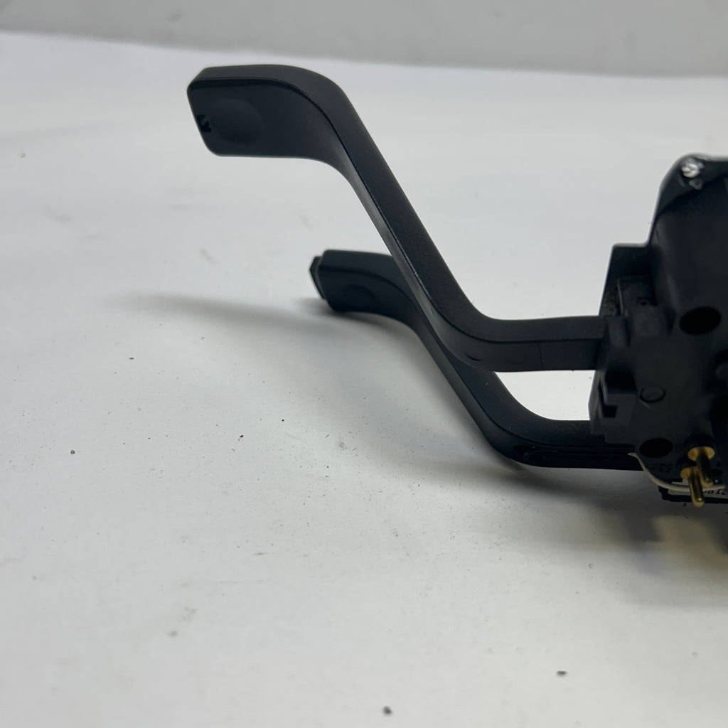 PORSCHE COMBINATION SWITCH 99661321911EWC