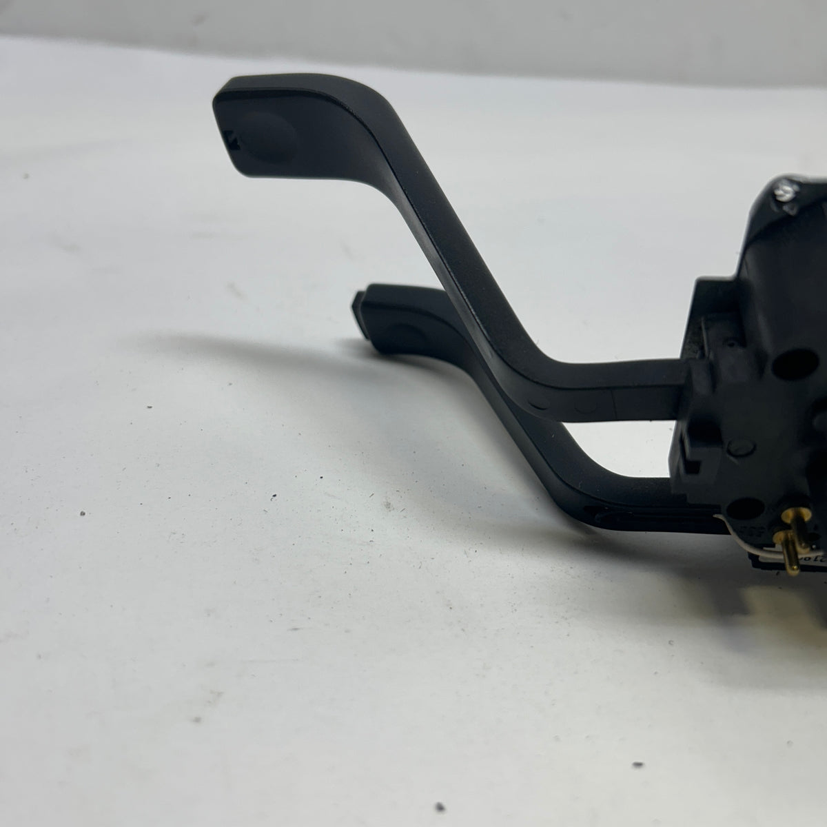 PORSCHE COMBINATION SWITCH 99661321911EWC
