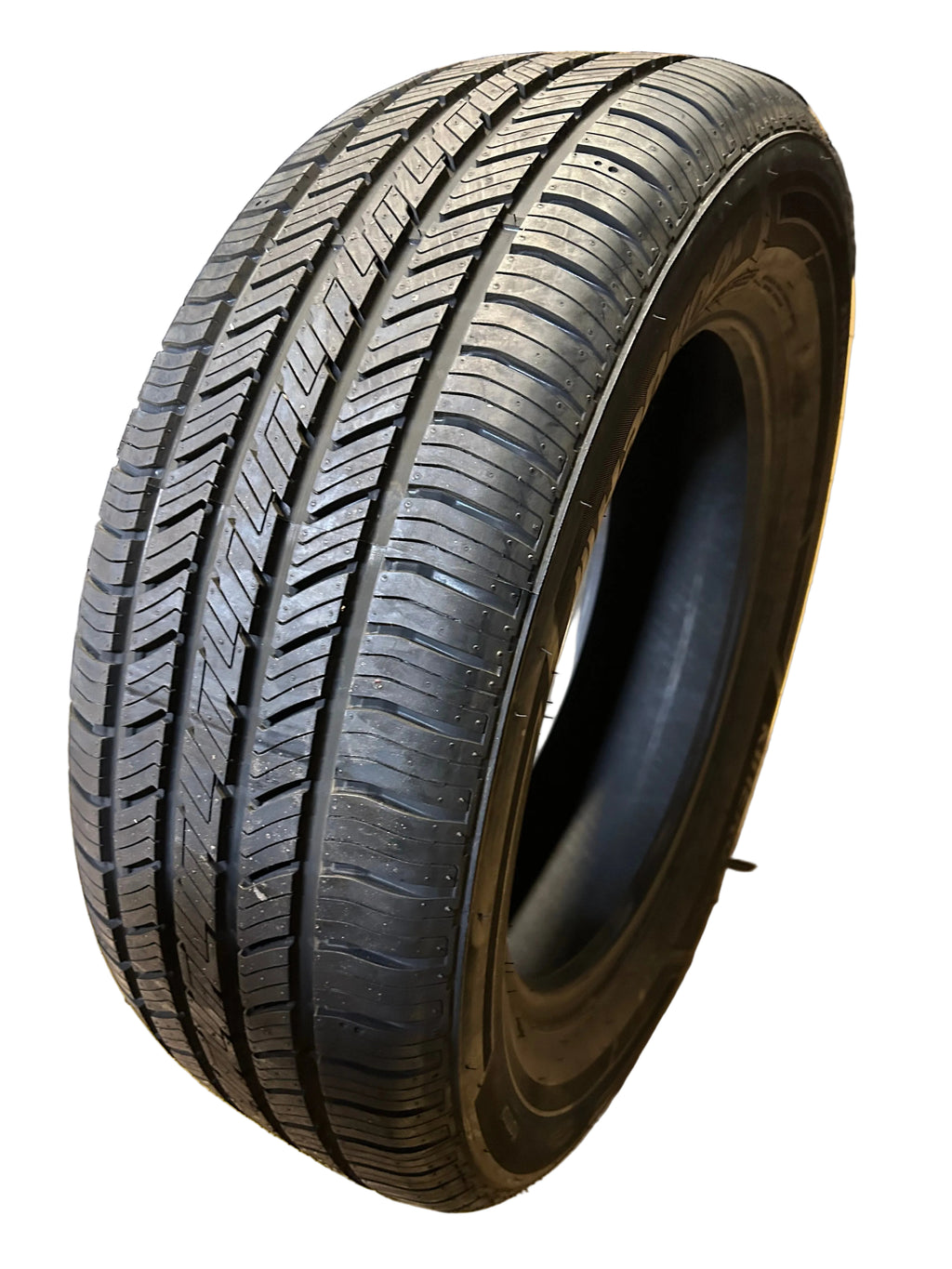 HANKOOK KINERGY ST BSW P 235 60 18 107H XL ALL SEASON TIRE 1025099
