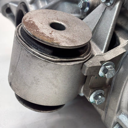 REAR AXLE AWD DIFFERENTIAL FITS CHEVY EQUINOX 10-17 6600010395