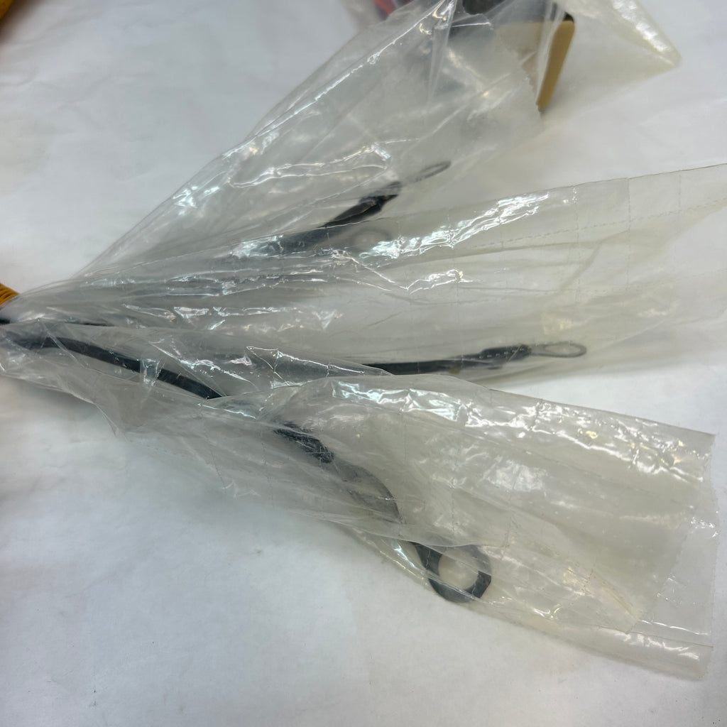 CAT ENGINE WIRING HARNESS 834K 836K 998L 4328733