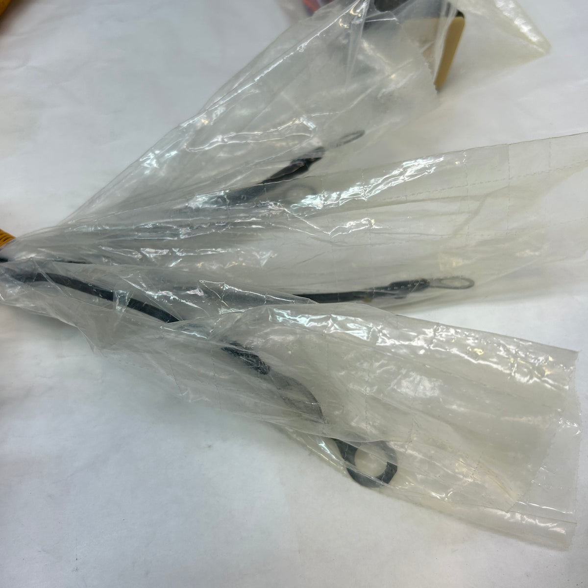 CAT ENGINE WIRING HARNESS 834K 836K 998L 4328733
